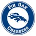 Pin Oak Middle School (@pinoakms) Twitter profile photo