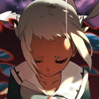 knn (@logknn) 's Twitter Profile Photo knn (@logknn) 's Twitter Profile Photo