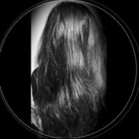 Um (@umfrumumbridge) 's Twitter Profile