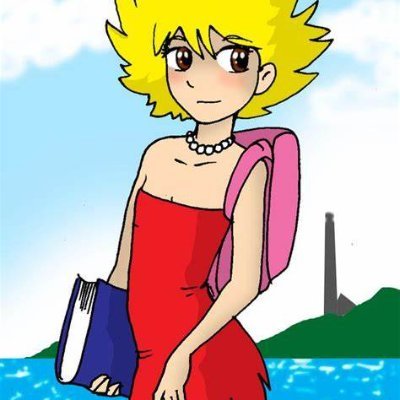 LisaSim28161870's profile picture. 😥😥Can I have A Lolipop?😥😥