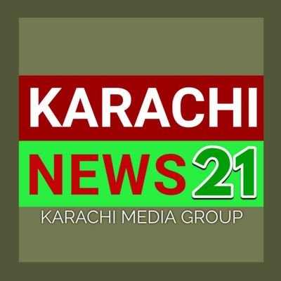 Karachi News 21