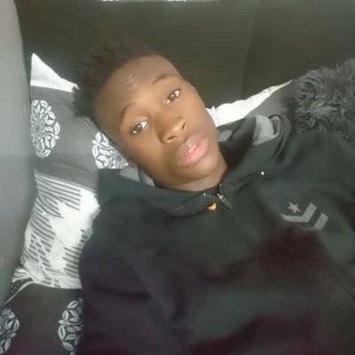 Hi ᶥᵗˢ SBU//
Upcoming Politician.
Activist//
Child of the most high//I've never been a coward ngingaysusa mangthanda//