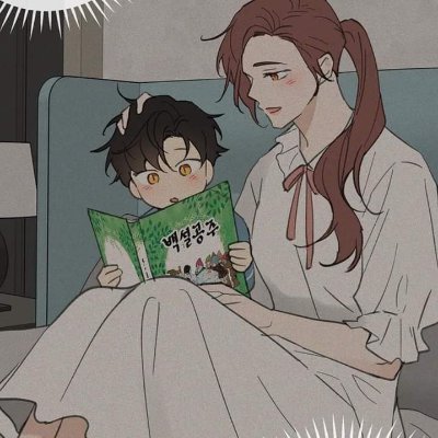 Nicollさんのプロフィール画像