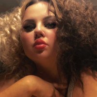 Nikki (@lagooncreature8) 's Twitter Profile