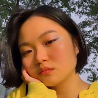 Natalie Wee(@natweewriter) 's Twitter Profile Photo