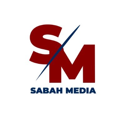 satu laman sesawang yang melaporkan berita mengenai Negeri Sabah secara khusus, dan Negara Malaysia amnya

#akuanaksabah