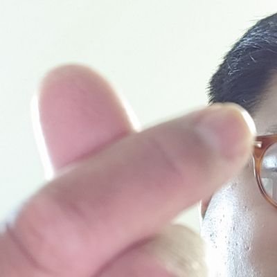 u2nZdXL3zpxHG5w's profile picture. 아마추어 인생