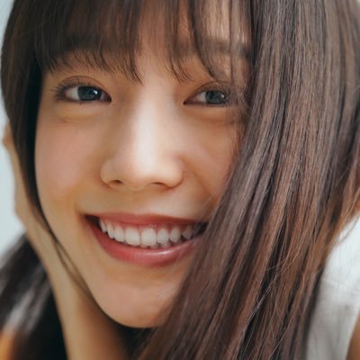 Try-Angle所属┆❮出演情報❯ *🎬DramaBox ショートドラマ『#不思議な契約恋人』高橋雪乃役 *🎬BUMPドラマ『#ハイスペ弁護士との同居生活は最低で最高です。』糸瀬麻帆役 *🎥映画『#きみといた世界』W主演┆お仕事のご依頼・お問い合わせ⇨📧 info@try-angle-2.com