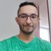 fredy arley vargas c (@arley_fredy) Twitter profile photo fredy arley vargas c (@arley_fredy) Twitter profile photo