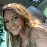 Taylor Lawrence (@_taylorlee08) 's Twitter Profile
