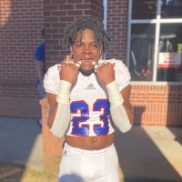 Deontae Overstreet (@tharealdeon5) 's Twitter Profile Photo Deontae Overstreet (@tharealdeon5) 's Twitter Profile Photo