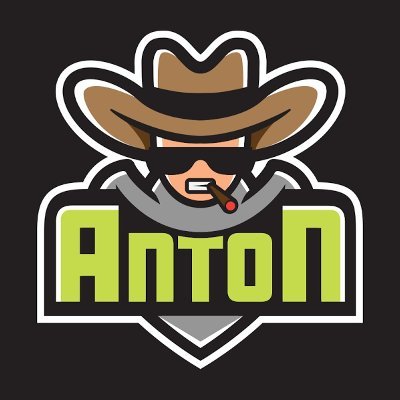 AntonFromYT Profile Picture