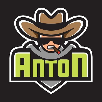Anton Profile