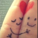 Hazel Moreno - @Hammy120 - Twitter