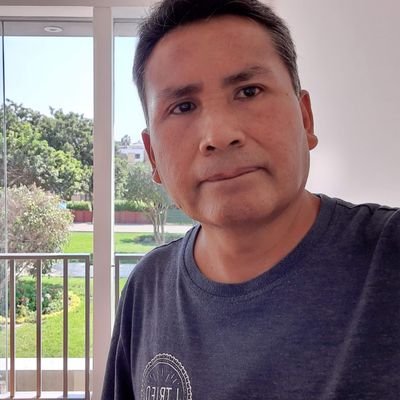 martin_condori's profile picture. La musica