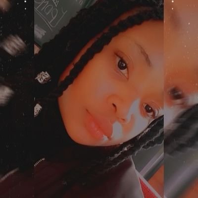 Maps76954511's profile picture. Lover of life⚡
Nerfetiti 👸♠️