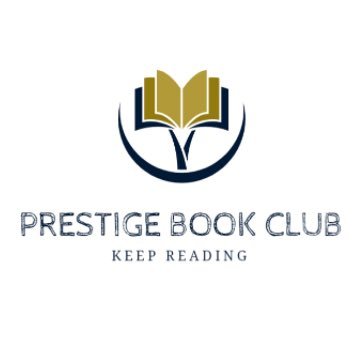 Nonprofit founded by passionate volunteers. We develop children’s interest in reading and creative thinking with various fun reading activities.