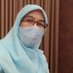 moengil 🇮🇩 (@utitante) Twitter profile photo moengil 🇮🇩 (@utitante) Twitter profile photo
