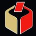 Bawaslu Kabupaten Lebong (@lebongbawaslu) Twitter profile photo Bawaslu Kabupaten Lebong (@lebongbawaslu) Twitter profile photo