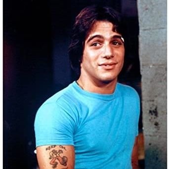 JohnLupia's profile picture. Animal Rescuer, Cycling Fan, Drag Racing fan smartass, and all around top notch guy.