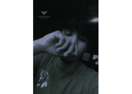 MoayedAlzaebi's profile picture. - رحمة ربك أكبر من همك..ماإتخممش...)!🖤