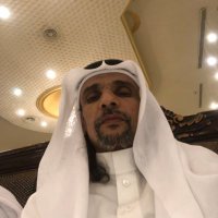 عبدالله المالكي (@i3bdullay) 's Twitter Profile