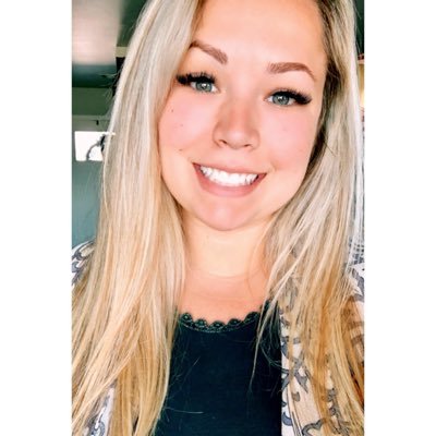 CLCastilleja's profile picture. a girl and her dog. 🐶
