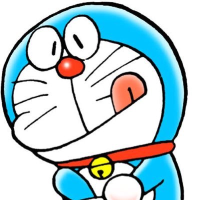 tmr_abs2's profile picture. SUBARUとT.M.Revolutionが好き