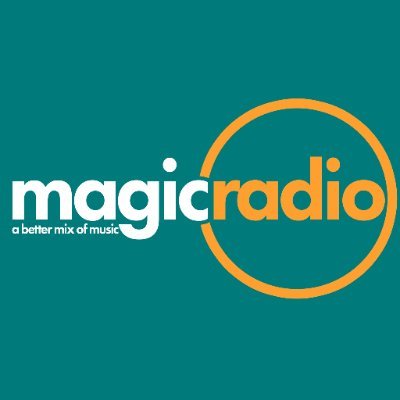 MagicRadioMD Profile Picture