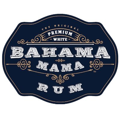 The official twitter page of BAHAMA MAMA RUM the official rum of the Islands. Must be 21 & over to follow. SIP BAHAMA MAMA RESPONSIBLY. © 2023 BUGARIE BEVERAGE.