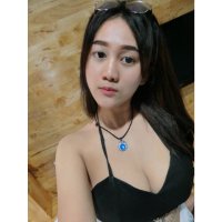 Fawnia Fredella | AsiaHoki77 (@fasiahoki77) 's Twitter Profile