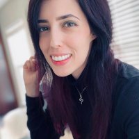 Clara Allsup (@ms_allsup) 's Twitter Profile