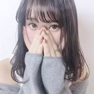 noanoa_3636's profile picture. 気軽にフォローしてくれると嬉しいです お金欲しいなんて言えない笑✨ DMでピコンしてくれると嬉しいです❤                    https://t.co/vOm1x4hcyf             ホシリスです