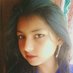 Sana Bharti (@SanaBharti3) Twitter profile photo