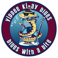 Yippee Ki-Ay Blues (@yippeeblues) 's Twitter Profile