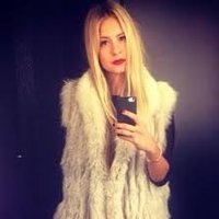 L (@laurapolko) 's Twitter Profile