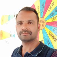 Suresh Vishwakarma (@sureshv11983709) 's Twitter Profile Photo Suresh Vishwakarma (@sureshv11983709) 's Twitter Profile Photo