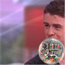 PaulDiRestaFans's profile picture. Supporting Paul Di Resta the 2010 DTM champion, currently racing for Club Force India. ;) Follow us! First ever fanpage for @PaulDiRestaF1 !