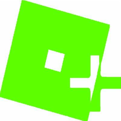 RPlusNotifier2's profile picture. Just Trade With Me