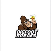 BIGFOOT BREAKS(@Bigfootbreak) 's Twitter Profile Photo