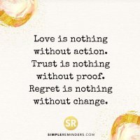 Sandy (@kryptont) 's Twitter Profile