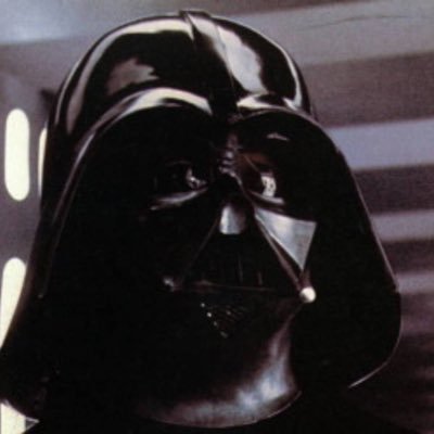 MatthewMorgan64's profile picture. 