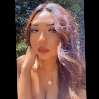 Crystal Marin (@_crystalmarin_) 's Twitter Profile