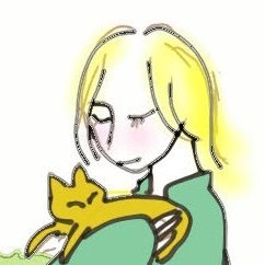 pipicoさんのプロフィール画像