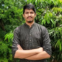 Jubair Mobin (@jubairmobin) 's Twitter Profile