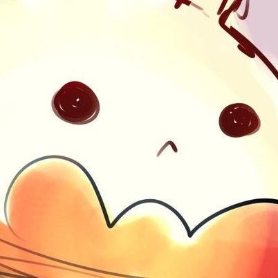 左玖さんのプロフィール画像