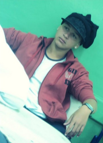 msn . renan_nh10@hotmail.com ow . renan_pdb_@hotmail.com 

A procura de um grande amor (L)