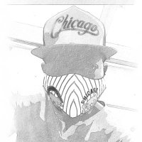 Ung-kel Huud aka Deejay Hoodie (@darrylshepard7) 's Twitter Profile