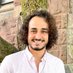 Nabil Rabhi (@nabil_rabhi1) Twitter profile photo Nabil Rabhi (@nabil_rabhi1) Twitter profile photo
