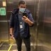 andres echeverri ♈️ (@and2529) Twitter profile photo andres echeverri ♈️ (@and2529) Twitter profile photo